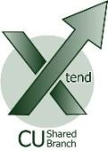 Xtend shared branch locator